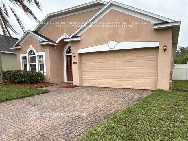 property at 9350 Monterey Bay Dr