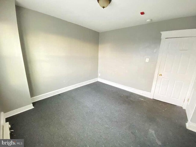 property at 408 E Roosevelt Blvd