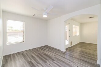 1459 E Shari St in San Tan Valley, AZ - Building Photo - Building Photo