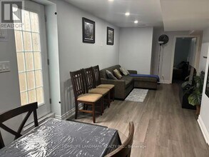 794 Biggar Heights in Milton, ON - Building Photo - Building Photo