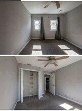 9242 Walnut St in Kansas City, MO - Building Photo - Building Photo