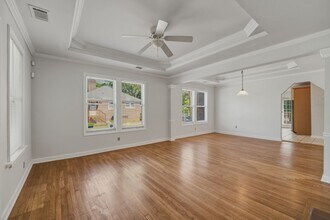 506 Mellview Ave SW in Atlanta, GA - Building Photo - Building Photo