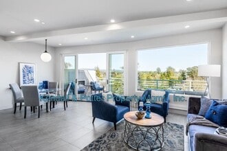 1740 Wharf Rd in Capitola, CA - Building Photo - Building Photo