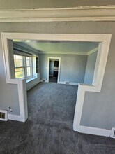 3685 E 143rd St in Cleveland, OH - Building Photo - Building Photo