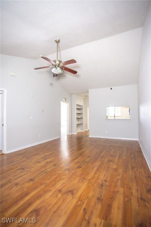 8312 Bernwood Cove Loop in Ft. Myers, FL - Building Photo - Building Photo