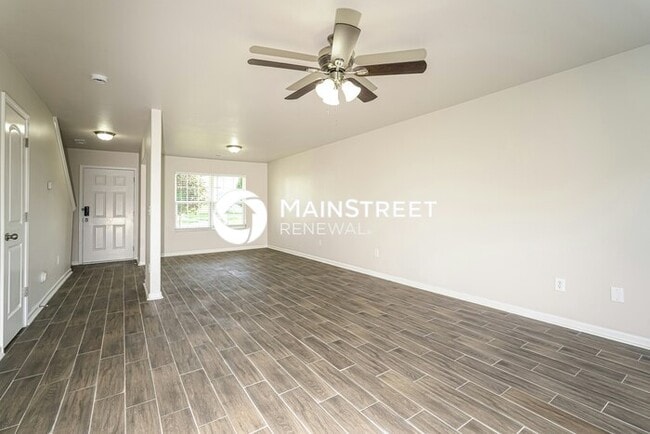 4014 Waitsfield Ct in Greensboro, NC - Building Photo - Building Photo