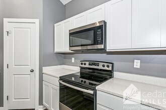 12044 W Shadow Lks St in Maize, KS - Building Photo - Building Photo