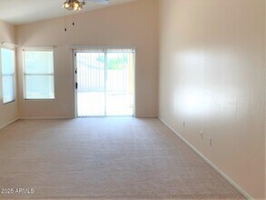 6281 W Corona Dr in Chandler, AZ - Building Photo - Building Photo
