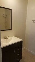 933 S Manhattan Pl in Los Angeles, CA - Building Photo - Building Photo
