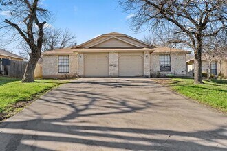14202 Sussman Ct in Austin, TX - Building Photo - Building Photo