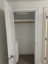 2 Goodwin Ct in Boston, MA - Building Photo - Building Photo
