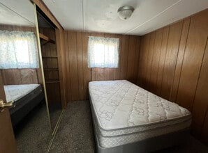1565 Ray's Rd in Big Piney, WY - Building Photo - Building Photo