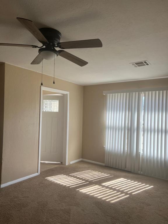 405 NW Glendale Dr in Lawton, OK - Building Photo - Building Photo