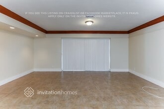 650 NE 5th St in Pompano Beach, FL - Building Photo - Building Photo