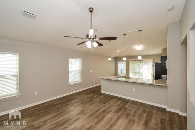 7279 Preston Pnes Trl in Jacksonville, FL - Building Photo - Building Photo
