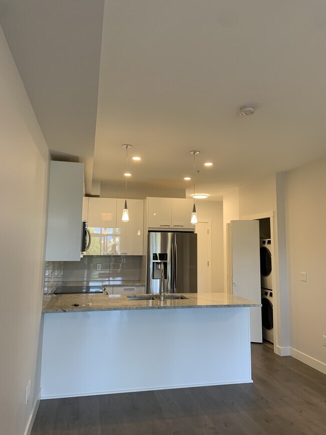 20686 Eastleigh Crescent in Langley, BC - Building Photo - Building Photo