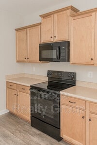 165 Cedar Ridge photo'