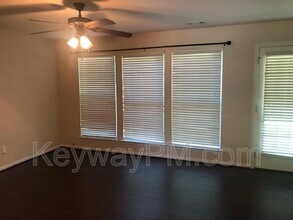 1468 Collins Dr in Martinez, GA - Building Photo - Building Photo