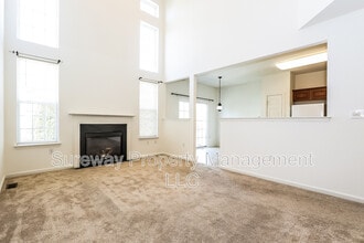 158 Chancellor Dr in Deptford, NJ - Building Photo - Building Photo