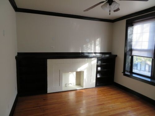 1248 W Devon Ave-Unit -2 in Chicago, IL - Foto de edificio