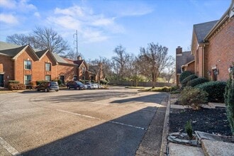 1039 Park Ct Dr in Memphis, TN - Building Photo - Building Photo