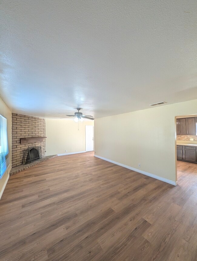 26820 Cornell St in Hemet, CA - Building Photo - Building Photo