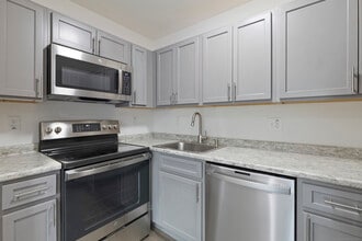 296 Main Ave in Norwalk, CT - Building Photo - Building Photo