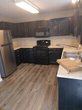 1751 Old Dogwood in Jonesboro, GA - Building Photo - Building Photo