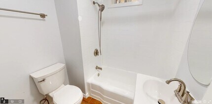 10 Porter St in Salem, MA - Building Photo - Building Photo