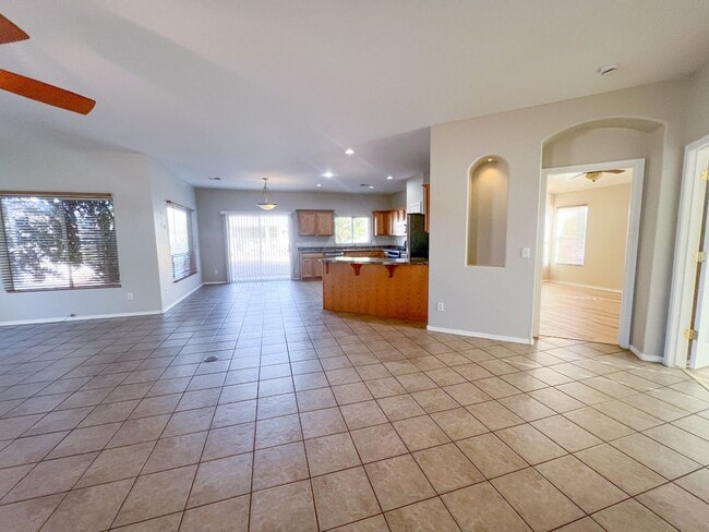 718 S Santa Fe Trail in Cornville, AZ - Building Photo - Building Photo