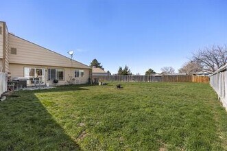 2768 Siesta Ln in Boise, ID - Building Photo - Building Photo