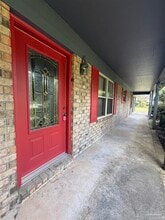 3521 Sweet Bay Dr in Pace, FL - Building Photo - Building Photo