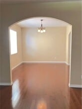 652 Legacy Park Dr in Casselberry, FL - Building Photo - Building Photo