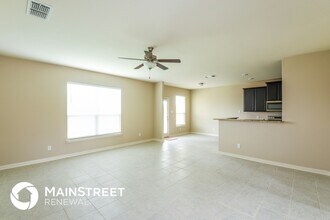 6321 Hibiscus in New Braunfels, TX - Building Photo - Building Photo