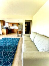 93 Ulumalu Rd in Haiku-Pauwela, HI - Foto de edificio - Building Photo