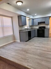 6727 Mink Ct in Waldorf, MD - Building Photo - Building Photo