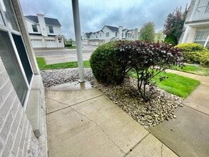 248 Adams Pointe Blvd in Mars, PA - Building Photo - Building Photo