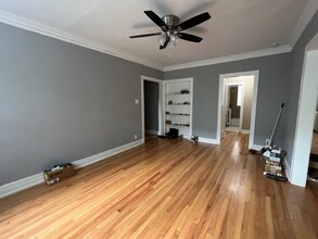 5927 N Paulina St-Unit -3 in Chicago, IL - Building Photo - Building Photo