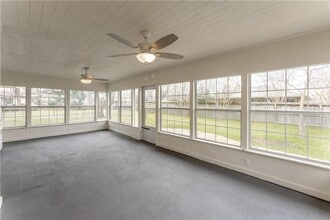 707 Central Dr in Georgetown, TX - Building Photo - Building Photo