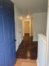 4711 Crescent Rd in Madison, WI - Building Photo - Building Photo