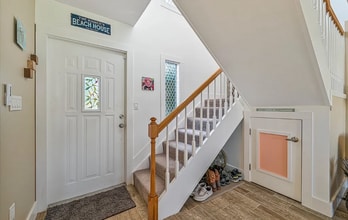 4267 Island Cir in Ft. Myers, FL - Building Photo - Building Photo