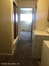 7720 Brentwood Dr in Stockton, CA - Building Photo - Building Photo