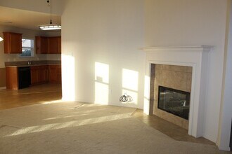 1112 Wild Wood in Temple, TX - Building Photo - Building Photo