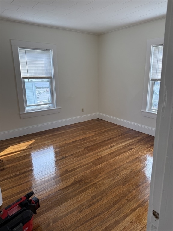 81 Nightingale Ave in Quincy, MA - Building Photo - Building Photo