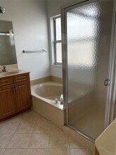 4943 SW 163rd Ave in Miramar, FL - Building Photo - Building Photo