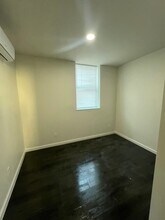 648 S 17th St-Unit -Apt 1 in Reading, PA - Building Photo - Building Photo