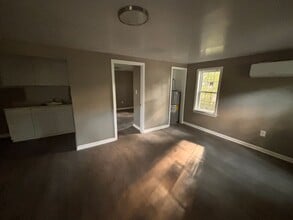 417 S Church St in Florence, SC - Building Photo - Building Photo