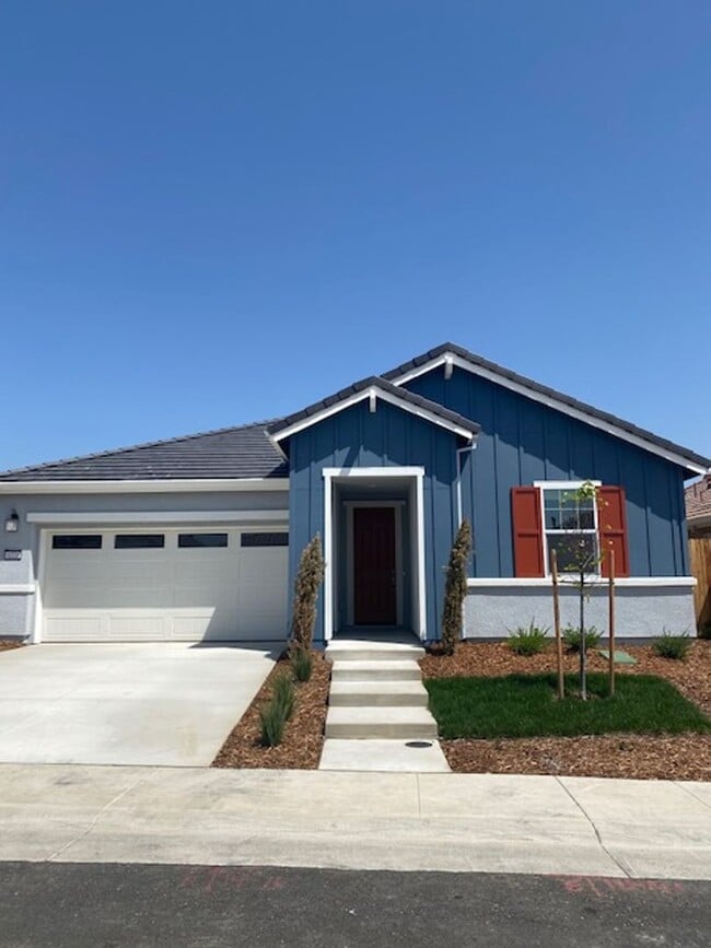 property at 4574 Butterfly Ridge Dr