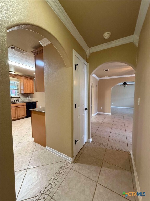 502 Odom Dr in Killeen, TX - Building Photo - Building Photo