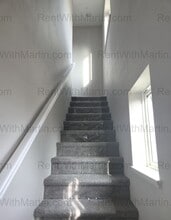 136 Janney Ave in Waterloo, IA - Building Photo - Building Photo